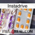 Instadrive new12